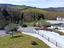 Immagine 11