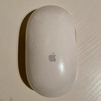 Apple Mouse Bluetooth Mod. A1015