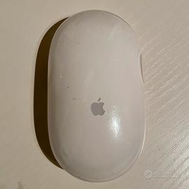 Apple Mouse Bluetooth Mod. A1015