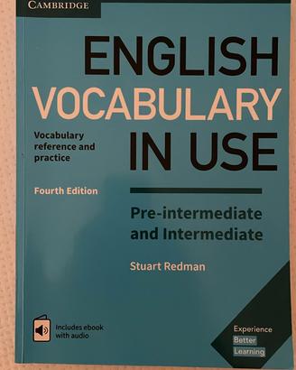 5 libri inglese B1 B2 – Oxford Cambridge Macmillan