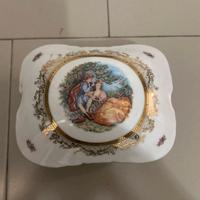 porta gioie(scatolina)