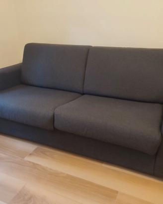 Divano letto Chateau D'Ax
