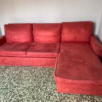 Divano  letto