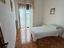 Immagine 16