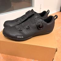 Scarpe mtb fizik terra