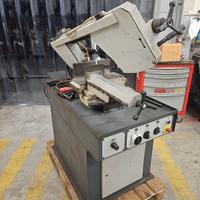 SEGATRICE A NASTRO MACC SPECIAL 300CSO