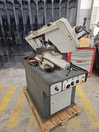 SEGATRICE A NASTRO MACC SPECIAL 300CSO