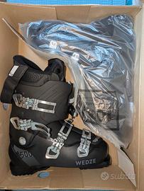Ski Boot 500 New, misura EU 44‑45