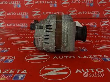 Alternatore Citroen DS3 C3 Peugeot 208 1.6 VTi HDi