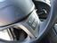 Immagine 14