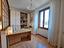 Immagine 19