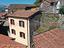 Immagine 21