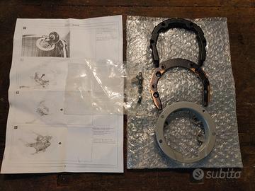 Supporto borsa serbatoio SW-Motech PRO