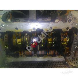 Motore opel corsa d 2011-14