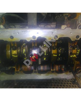 Motore opel corsa d 2011-14