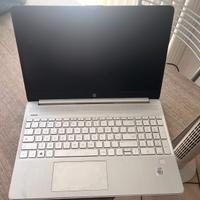PC Portatile