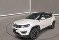 JEEP Compass 2ª serie - Compass 2.0 Multij U139141