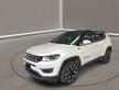 JEEP Compass 2ª serie - Compass 2.0 Multij U139141