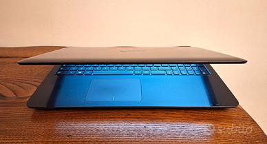 Notebook intel i7 ⭐️ Full Hd/SSD ⭐️Ricondizionato 