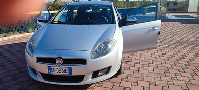 Fiat  BRAVO 2° S  1600 MJ 105 CV