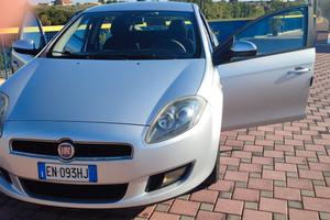 Fiat  BRAVO 2° S  1600 MJ 105 CV