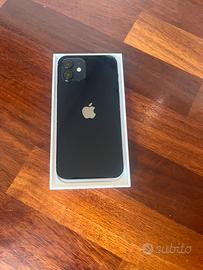 Iphone 12 64gb