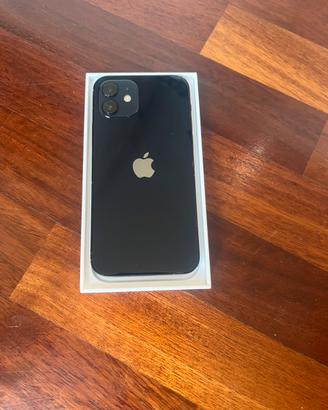 Iphone 12 64gb