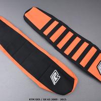 Sella in schiuma KTM SXS / SX 65 2009 - 2015