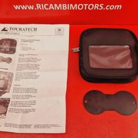 BORSELLO AGGIUNTIVO PER BORSA SERBATOIO