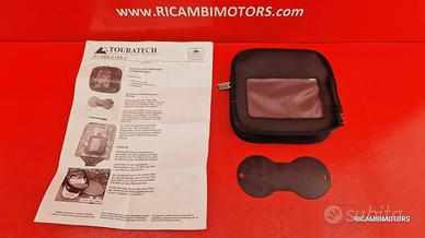 BORSELLO AGGIUNTIVO PER BORSA SERBATOIO