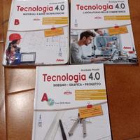 Tecnologia 4.0