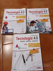 Tecnologia 4.0
