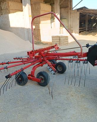 Ranghinatore Morra 