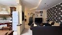 appartamento-di-70-m²-con-3-locali-a-giugliano-in-