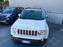 jeep-renegade-1-6-mjt-120-cv-limited