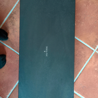 Stivali Patrizia Pepe sand