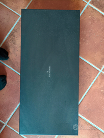 Stivali Patrizia Pepe sand