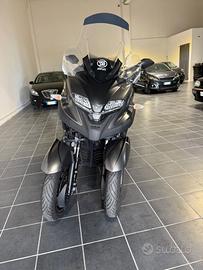 YAMAHA TRICICLY cc 292 - 2020