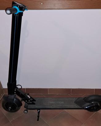 Monopattino Elettrico Inmotion