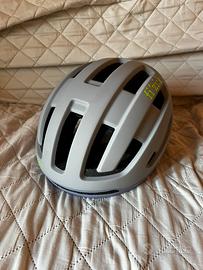 Casco Fizik Kyros