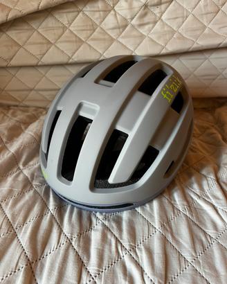 Casco Fizik Kyros