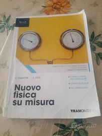 libri scuola superiore 