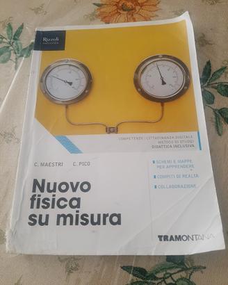 libri scuola superiore 