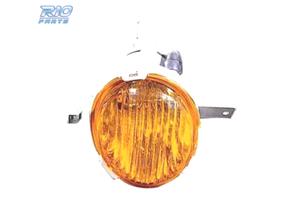 FRECCIE ANTERIORI DAEWOO CHEVROLET MATIZ 01-05 AMB