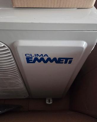 climatizzatore