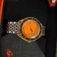 Doxa sub 200