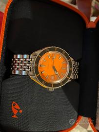 Doxa sub 200
