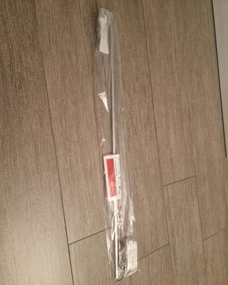 barra LED 