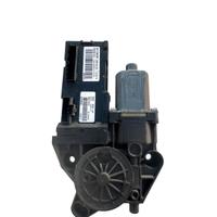 Motorino alzacristalli anteriore sinistro renault 