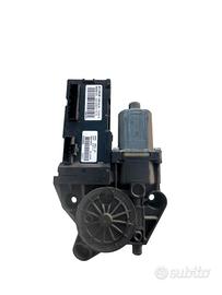 Motorino alzacristalli anteriore sinistro renault 